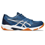 ASICS GEL-ROCKET 11 INDOOR COURT SHOES (1071A091.400)