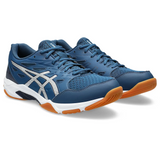 ASICS GEL-ROCKET 11 INDOOR COURT SHOES (1071A091.400)