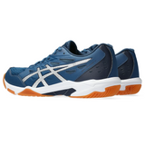ASICS GEL-ROCKET 11 INDOOR COURT SHOES (1071A091.400)