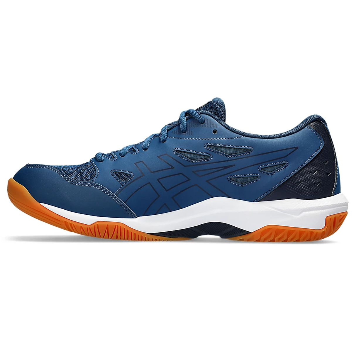 ASICS GEL-ROCKET 11 INDOOR COURT SHOES (1071A091.400)