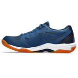 ASICS GEL-ROCKET 11 INDOOR COURT SHOES (1071A091.400)