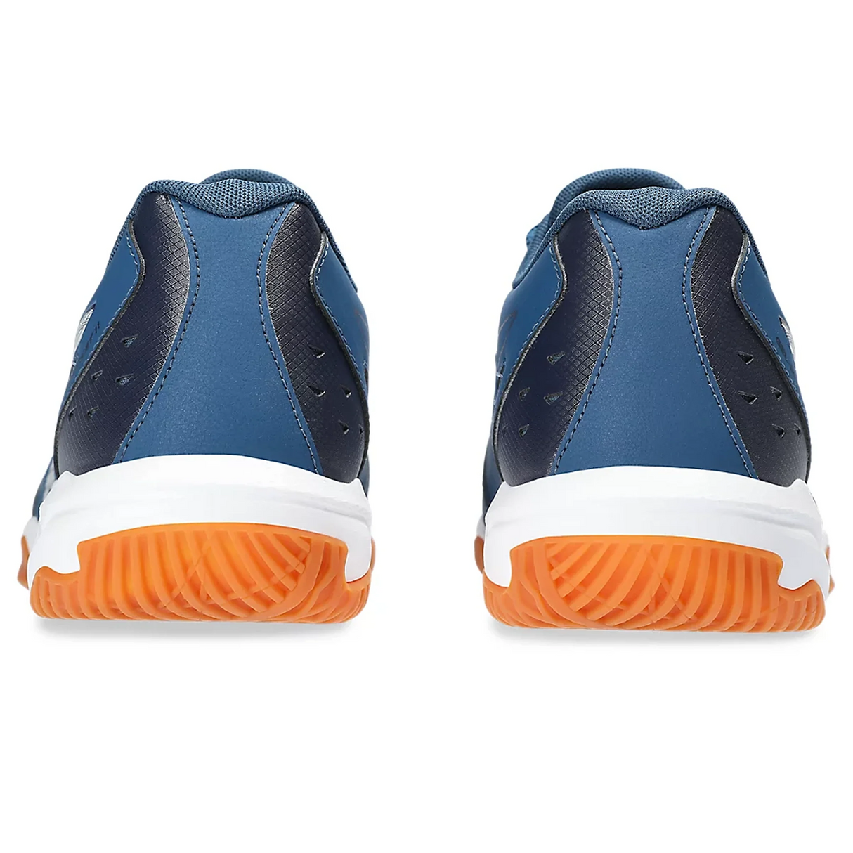 ASICS GEL-ROCKET 11 INDOOR COURT SHOES (1071A091.400)