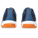 ASICS GEL-ROCKET 11 INDOOR COURT SHOES (1071A091.400)