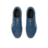 ASICS GEL-ROCKET 11 INDOOR COURT SHOES (1071A091.400)