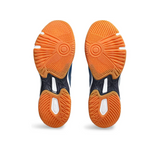 ASICS GEL-ROCKET 11 INDOOR COURT SHOES (1071A091.400)