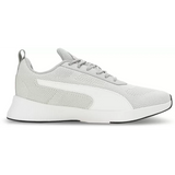 Puma Mens BazinRunning Shoe (31041803)