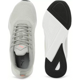 Puma Mens BazinRunning Shoe (31041803)