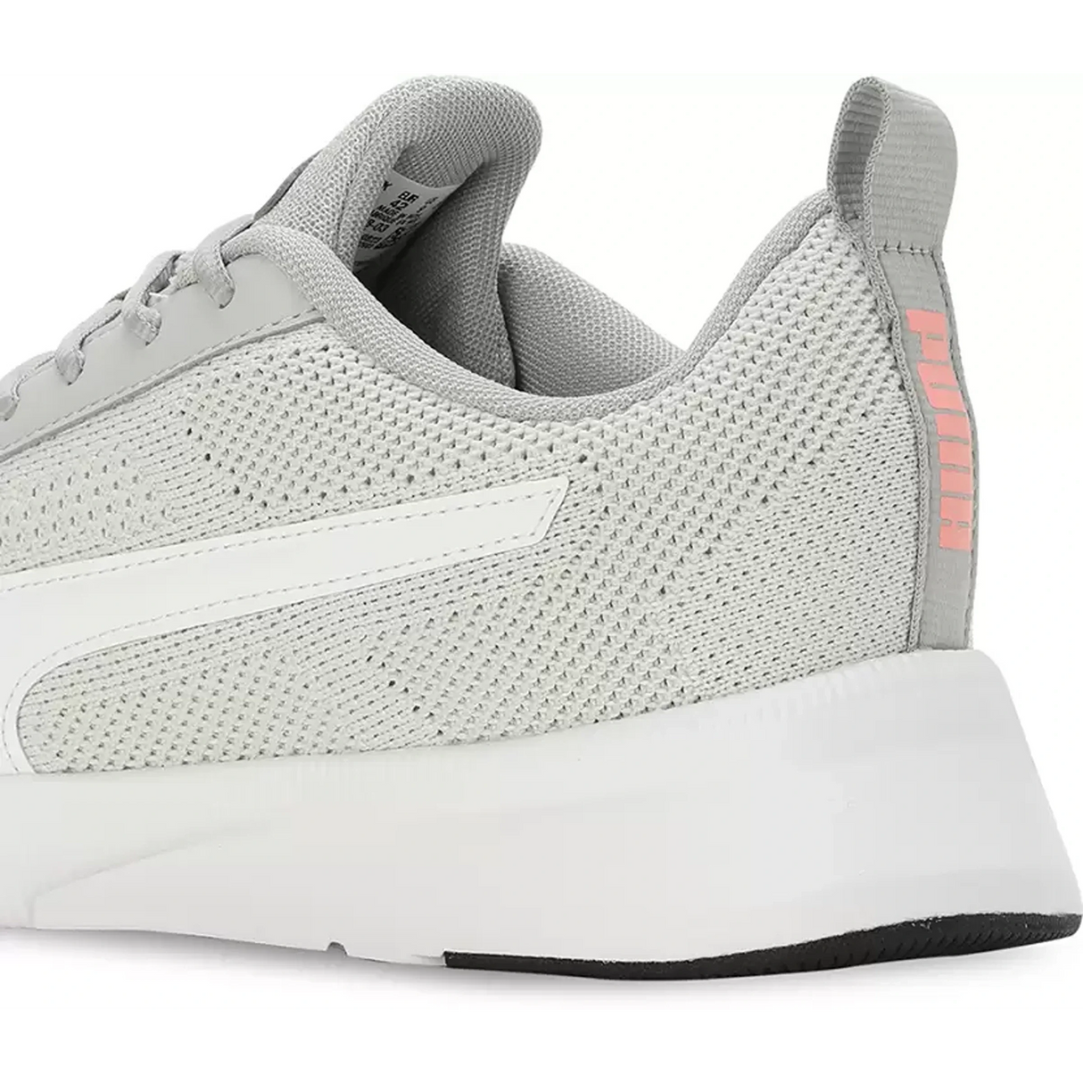 Puma Mens BazinRunning Shoe (31041803)