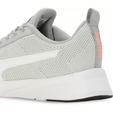 Puma Mens BazinRunning Shoe (31041803)