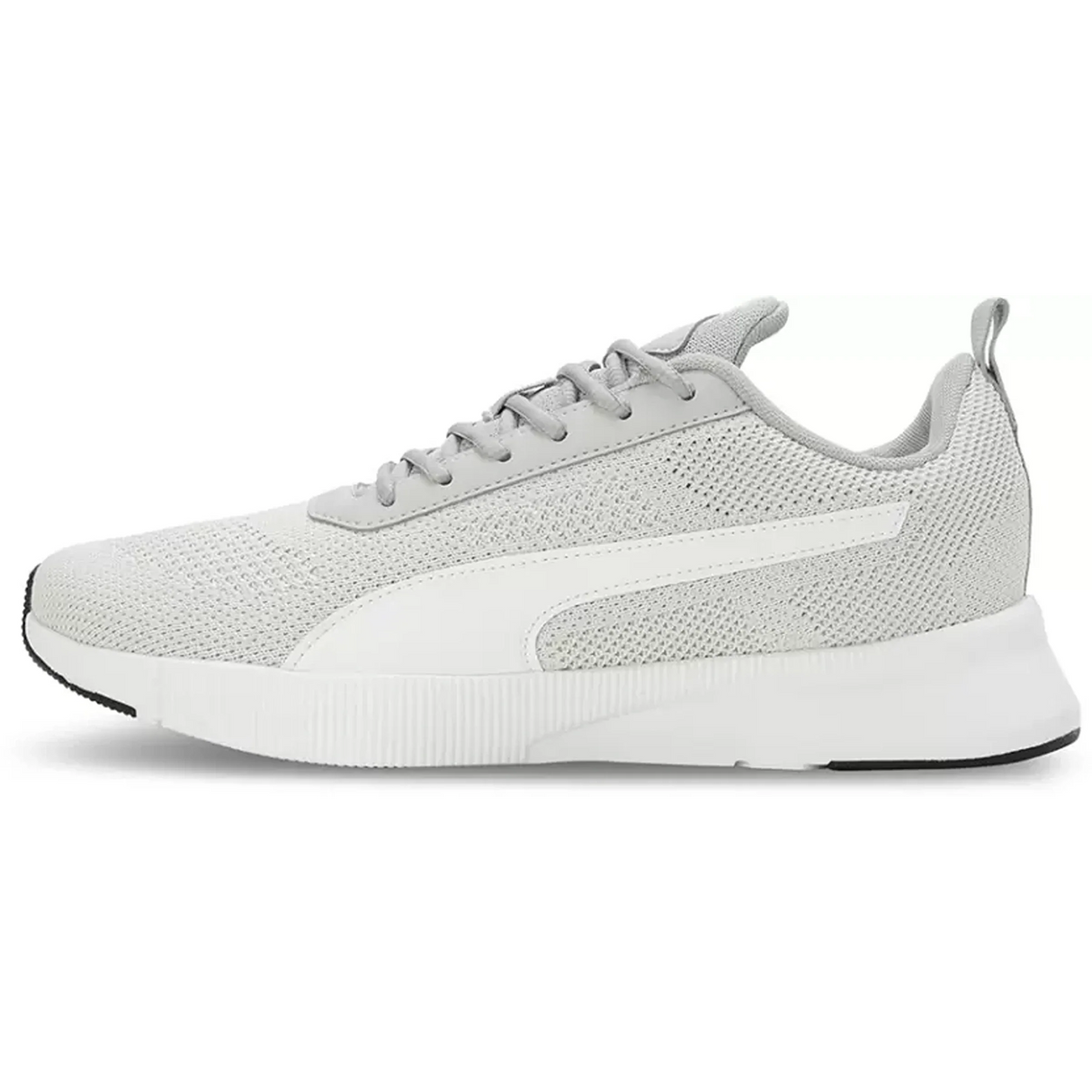 Puma Mens BazinRunning Shoe (31041803)