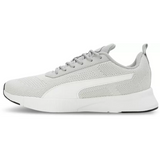 Puma Mens BazinRunning Shoe (31041803)