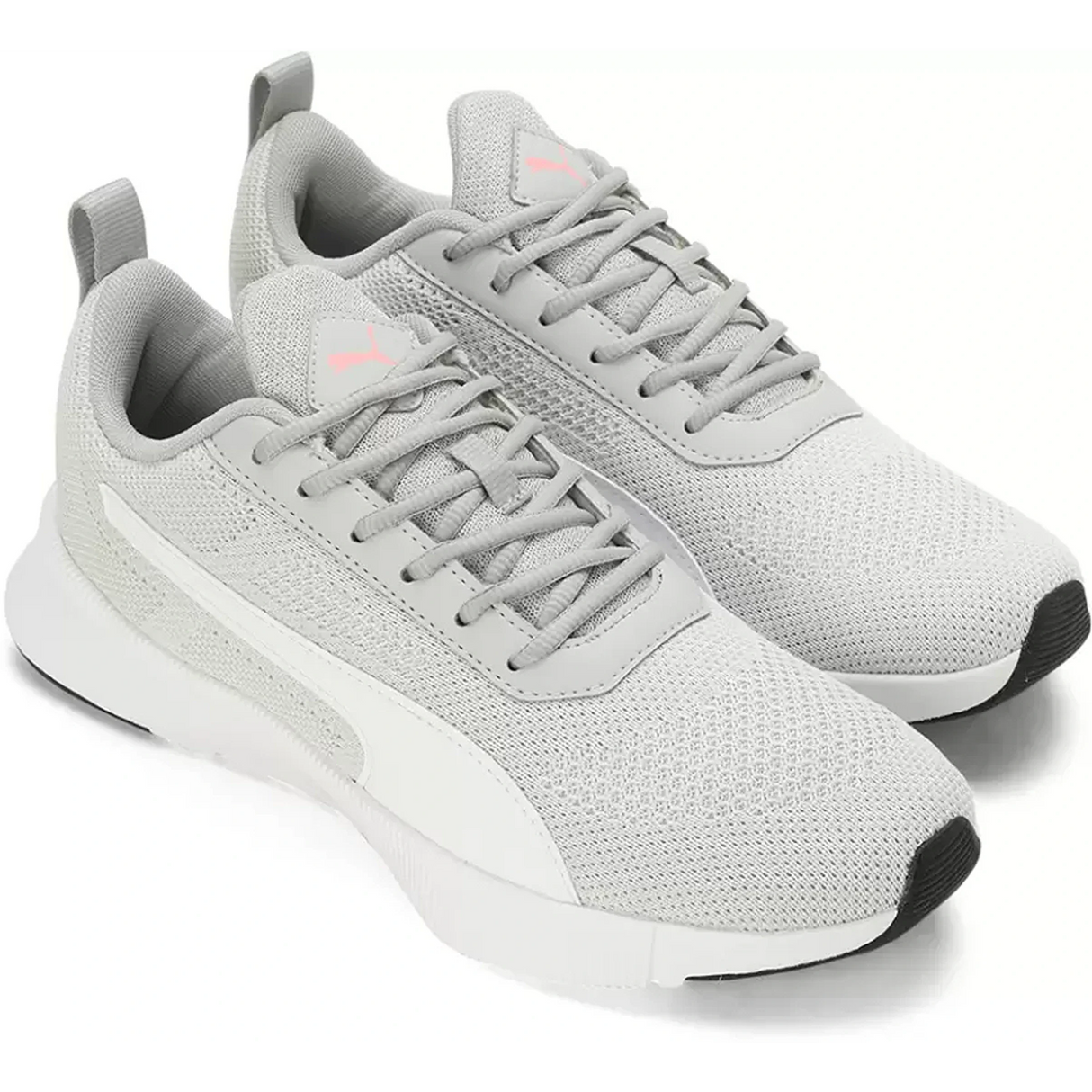 Puma Mens BazinRunning Shoe (31041803)