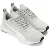 Puma Mens BazinRunning Shoe (31041803)