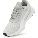 Puma Mens BazinRunning Shoe (31041803)