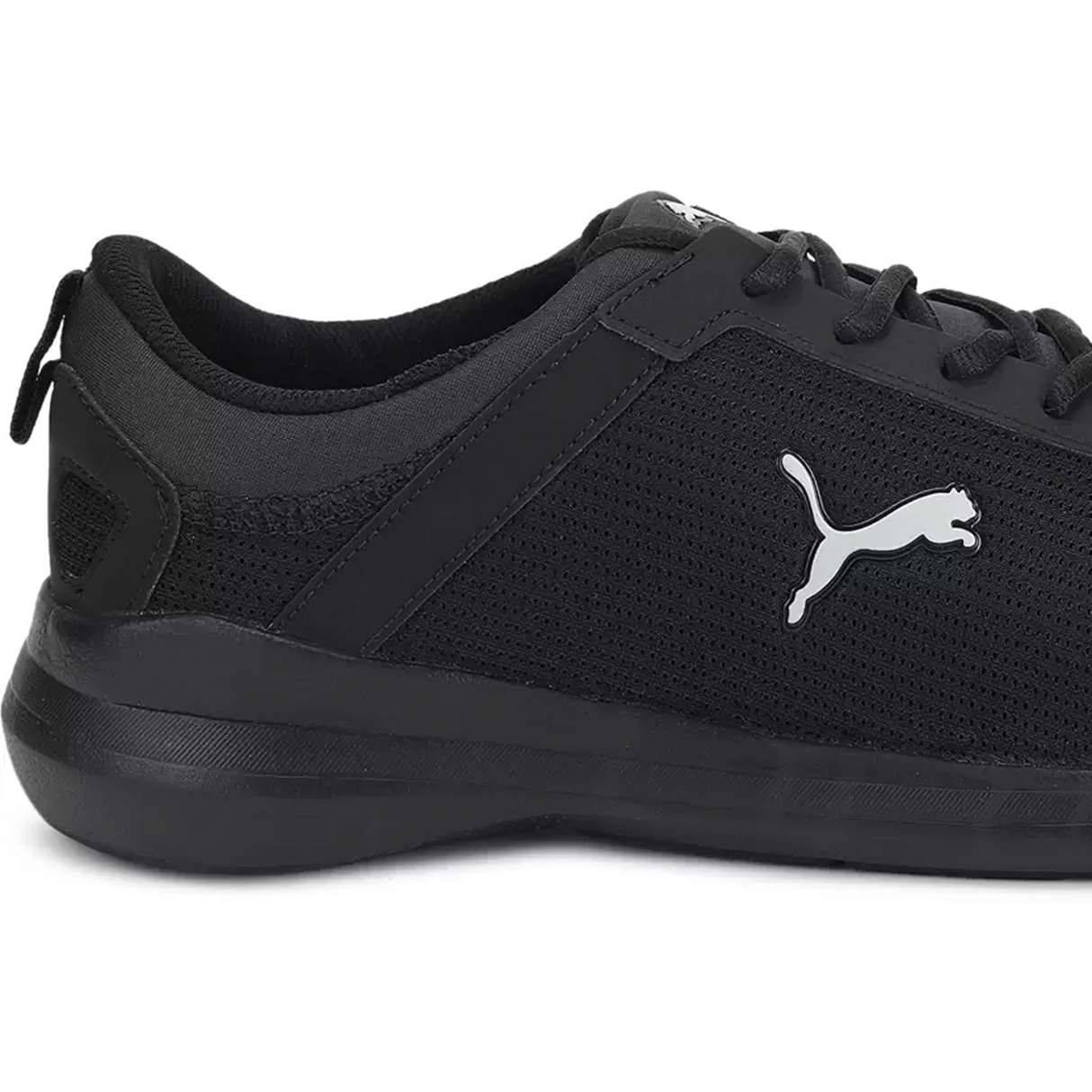 Puma Mens Starlight V2 Running Shoe (37549003)