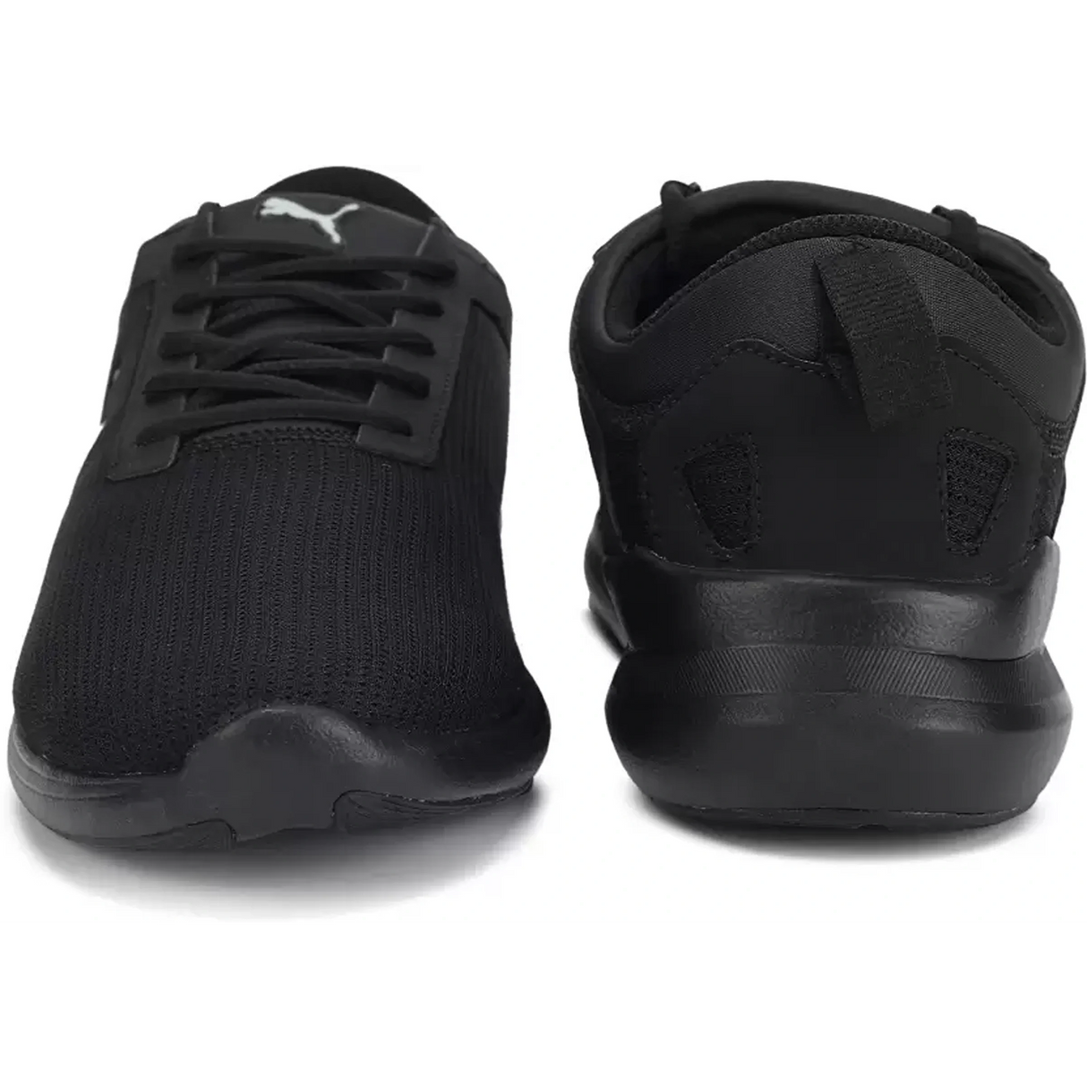 Puma Mens Starlight V2 Running Shoe (37549003)