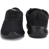Puma Mens Starlight V2 Running Shoe (37549003)