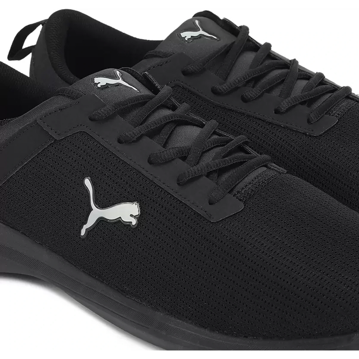 Puma Mens Starlight V2 Running Shoe (37549003)