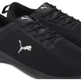 Puma Mens Starlight V2 Running Shoe (37549003)