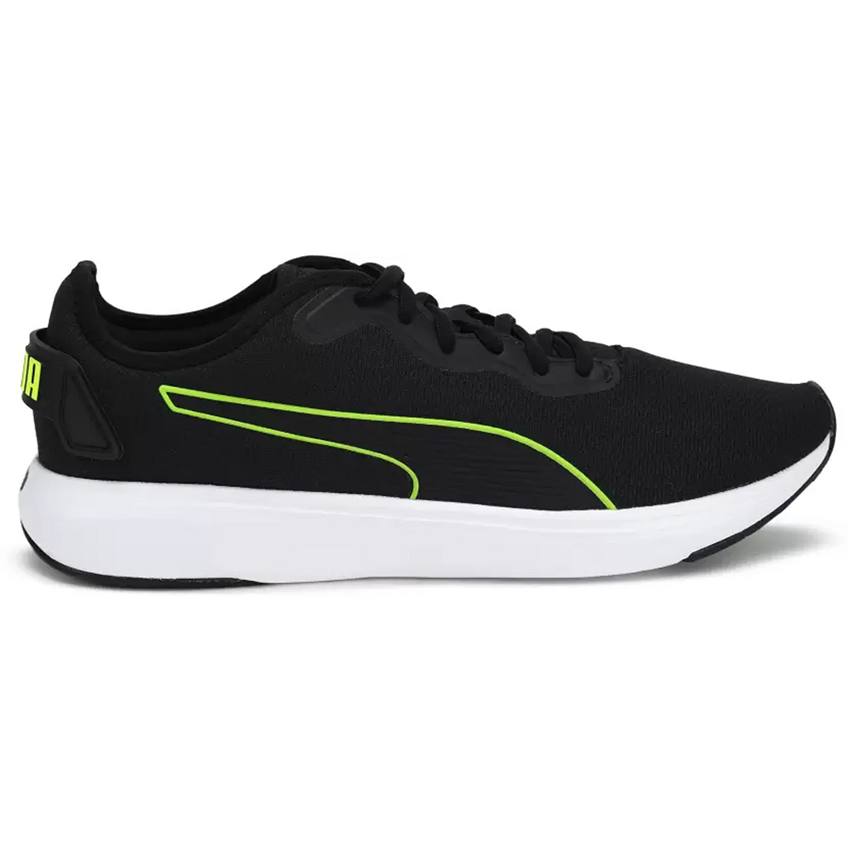 Puma Men's Softride Cruise Walking Shoe (37616716)