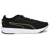 Puma Men's Softride Cruise Walking Shoe (37616716)