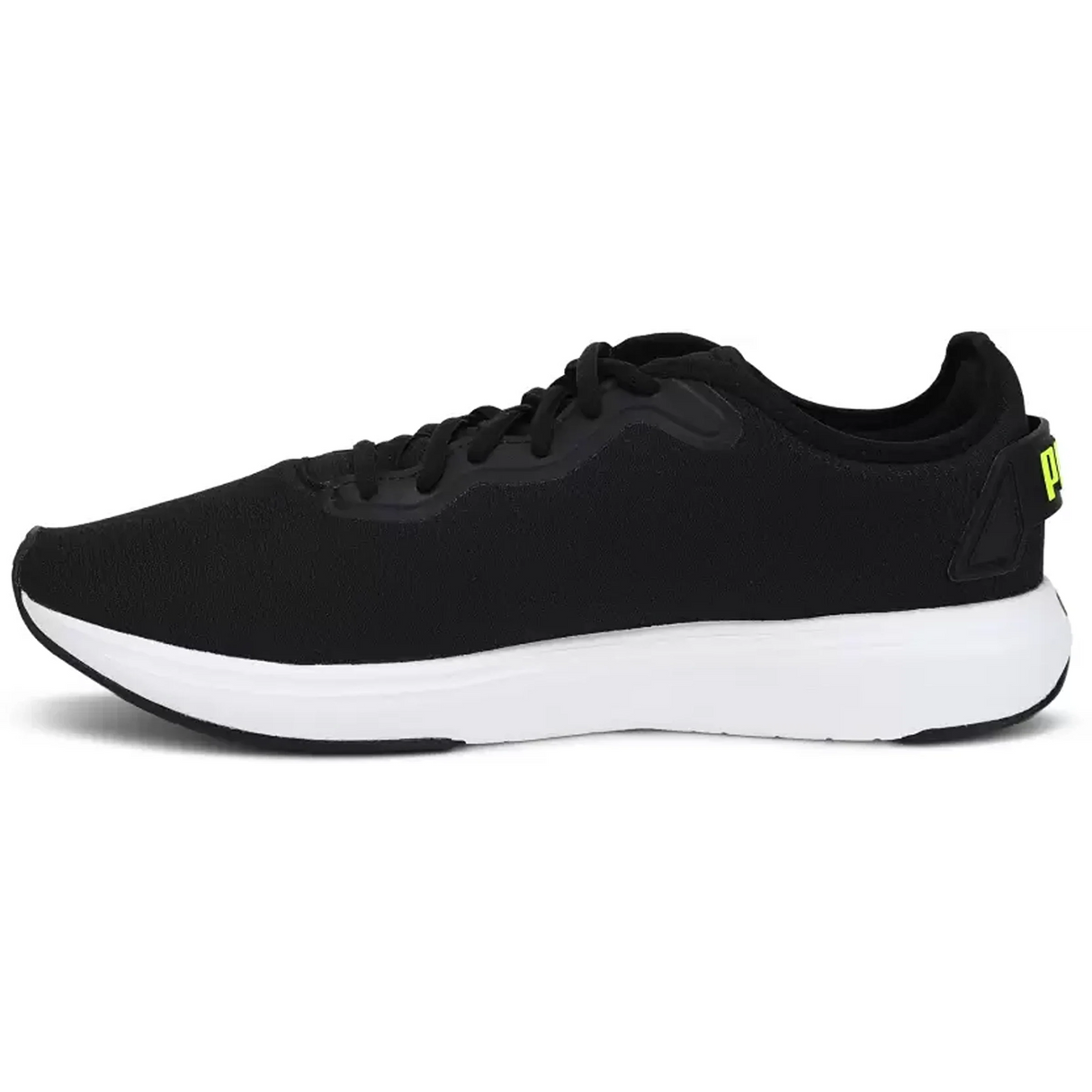 Puma Men's Softride Cruise Walking Shoe (37616716)