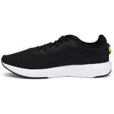 Puma Men's Softride Cruise Walking Shoe (37616716)