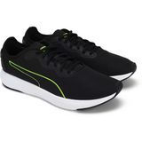 Puma Men's Softride Cruise Walking Shoe (37616716)