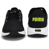 Puma Men's Softride Cruise Walking Shoe (37616716)
