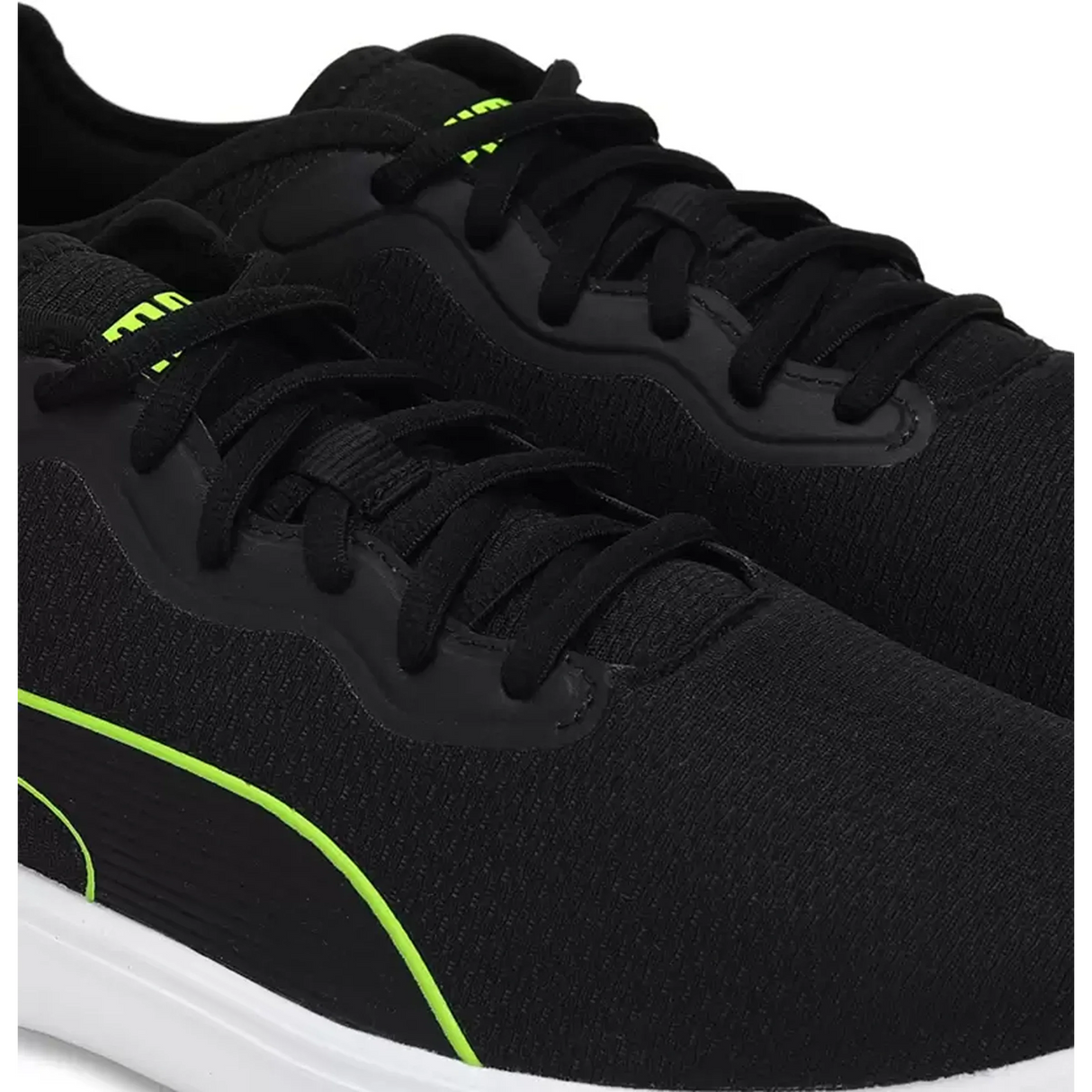 Puma Men's Softride Cruise Walking Shoe (37616716)
