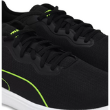 Puma Men's Softride Cruise Walking Shoe (37616716)