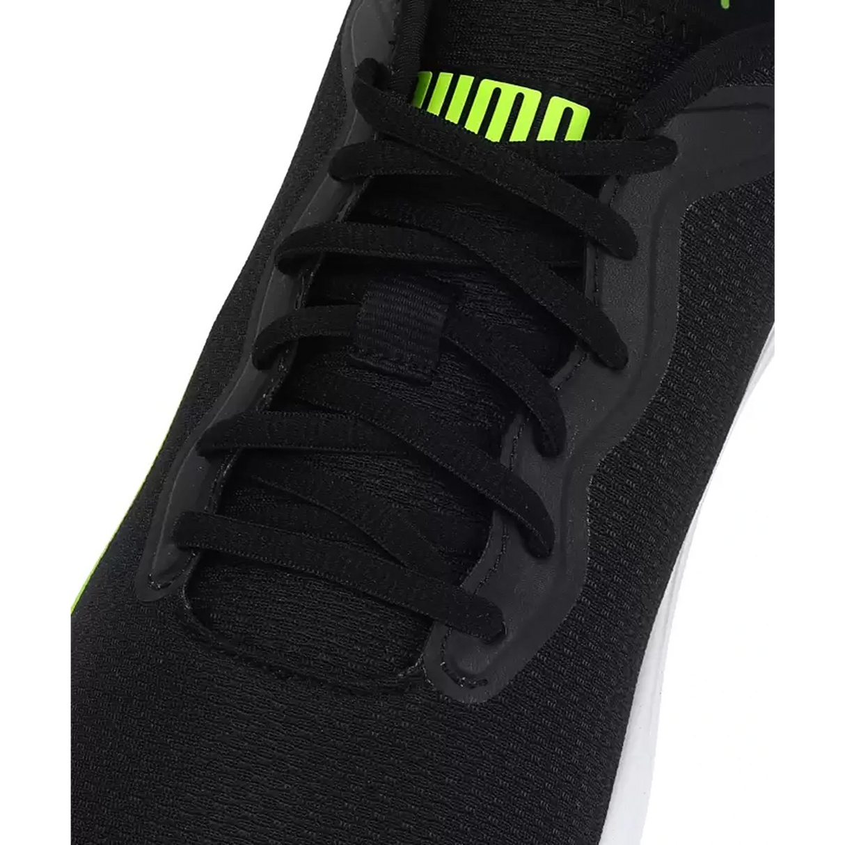 Puma Men's Softride Cruise Walking Shoe (37616716)