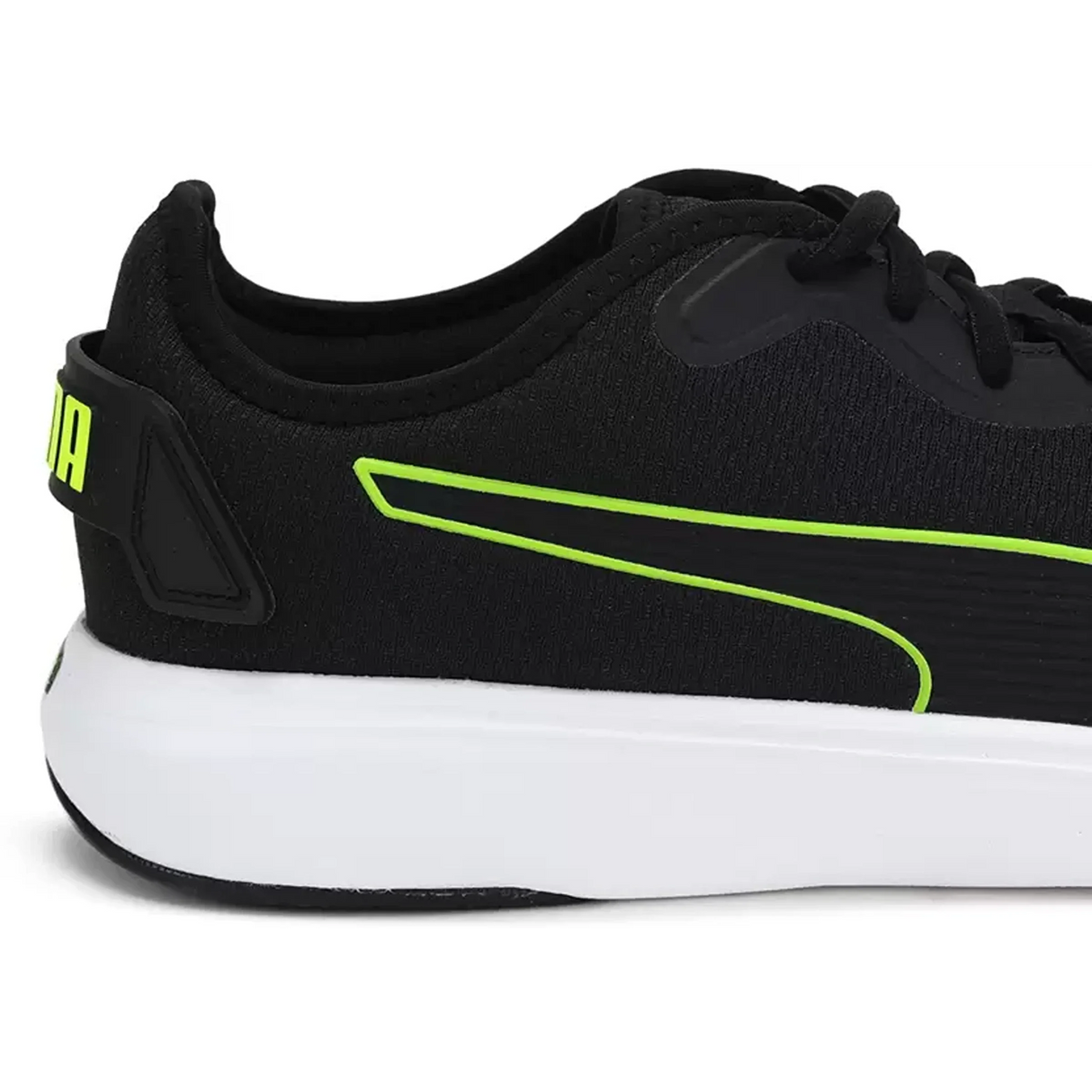 Puma Men's Softride Cruise Walking Shoe (37616716)