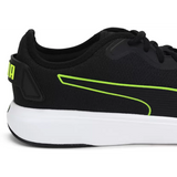 Puma Men's Softride Cruise Walking Shoe (37616716)