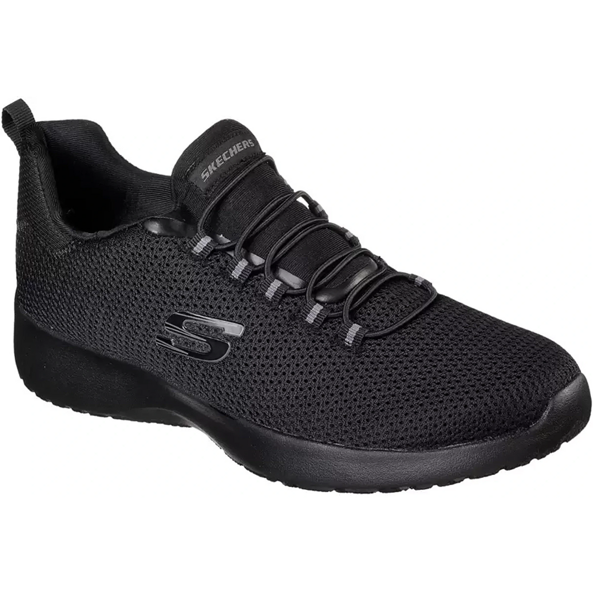 58360 blk sale