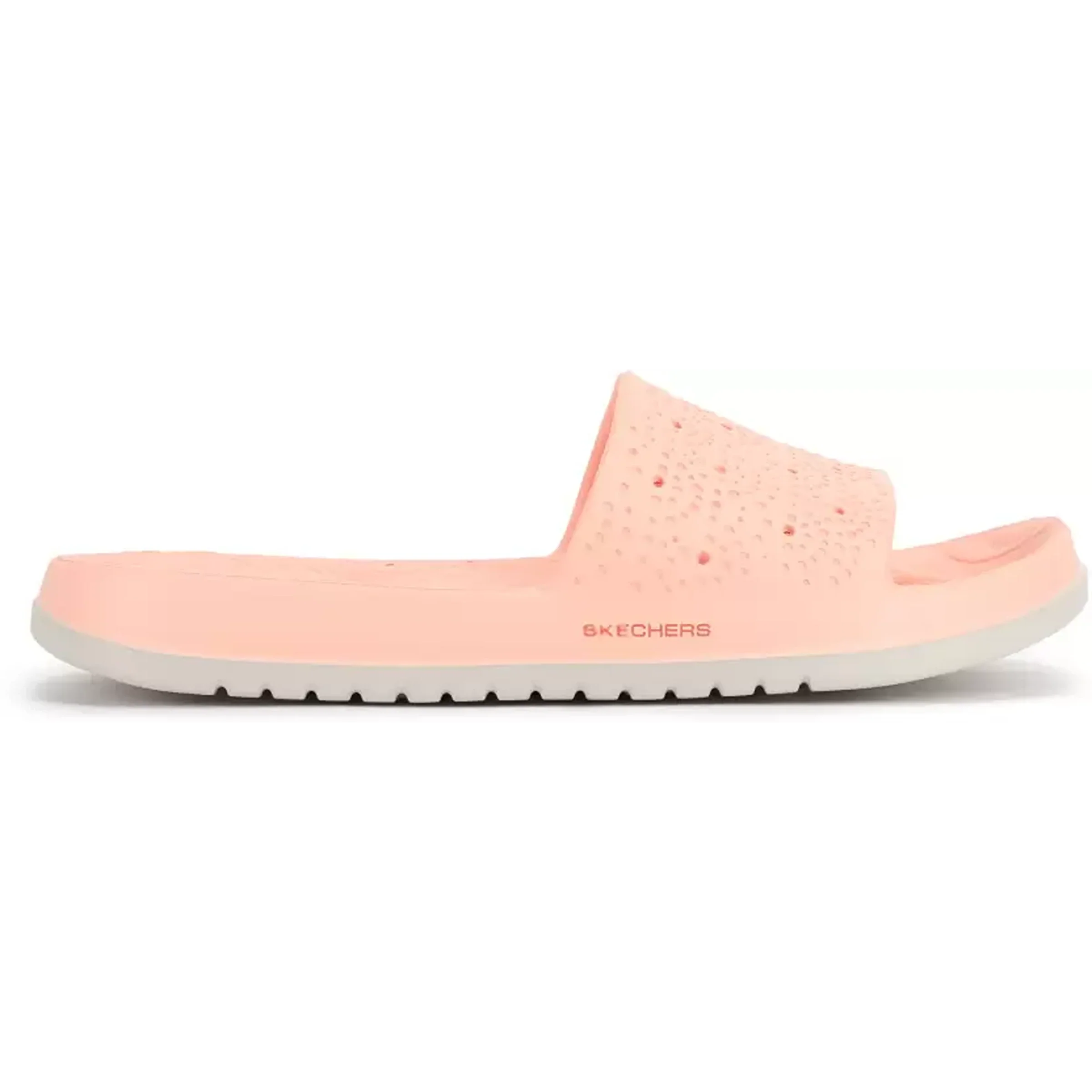 Skechers cali india hotsell