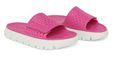 FOAMIES TOP-LEVEL-PEACHY VIBE (111451-HTPK)