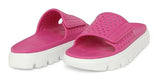 FOAMIES TOP-LEVEL-PEACHY VIBE (111451-HTPK)