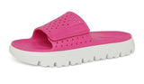 FOAMIES TOP-LEVEL-PEACHY VIBE (111451-HTPK)
