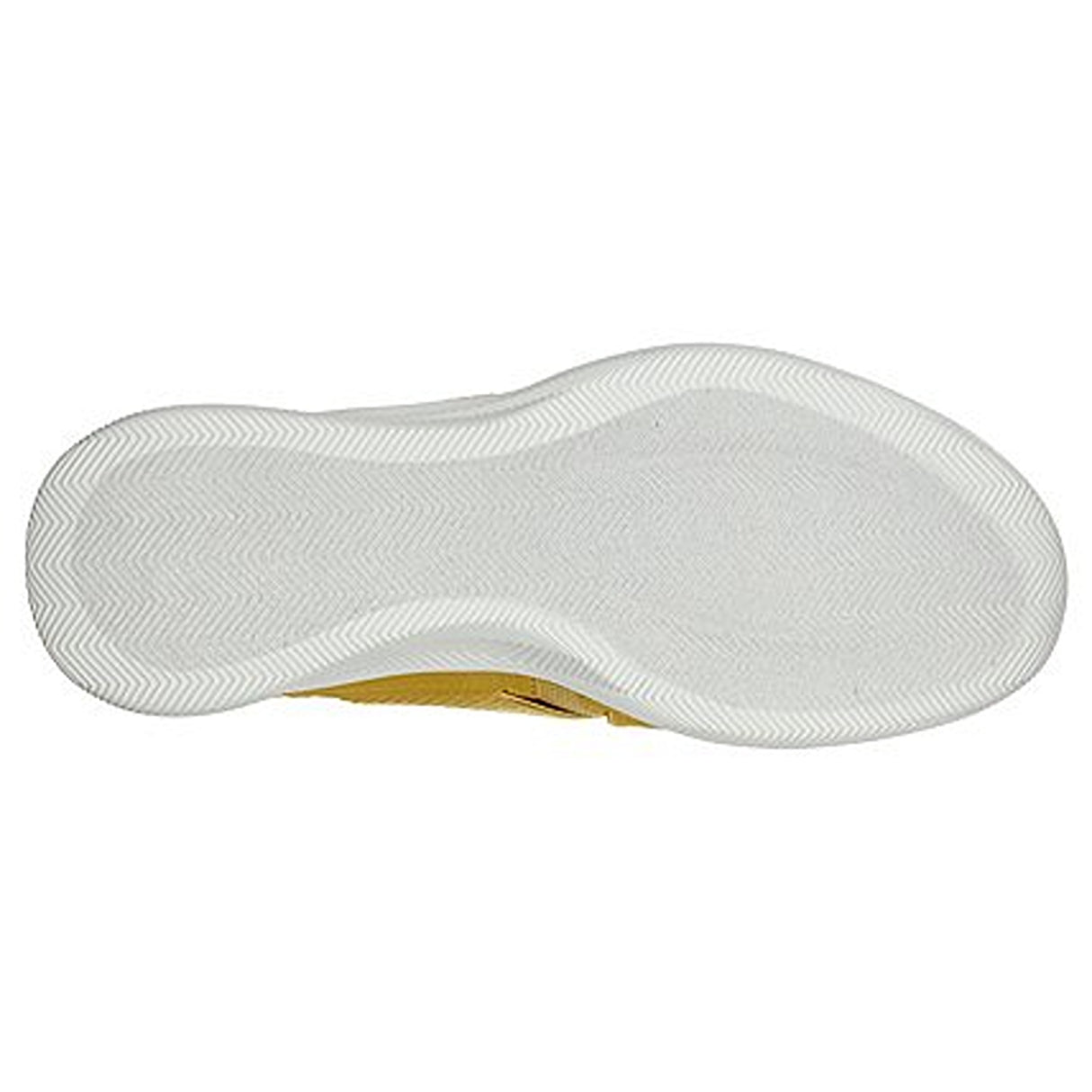 BOBS SQUAD 2 - KID COOL Casuals For Women(117016-)YEL