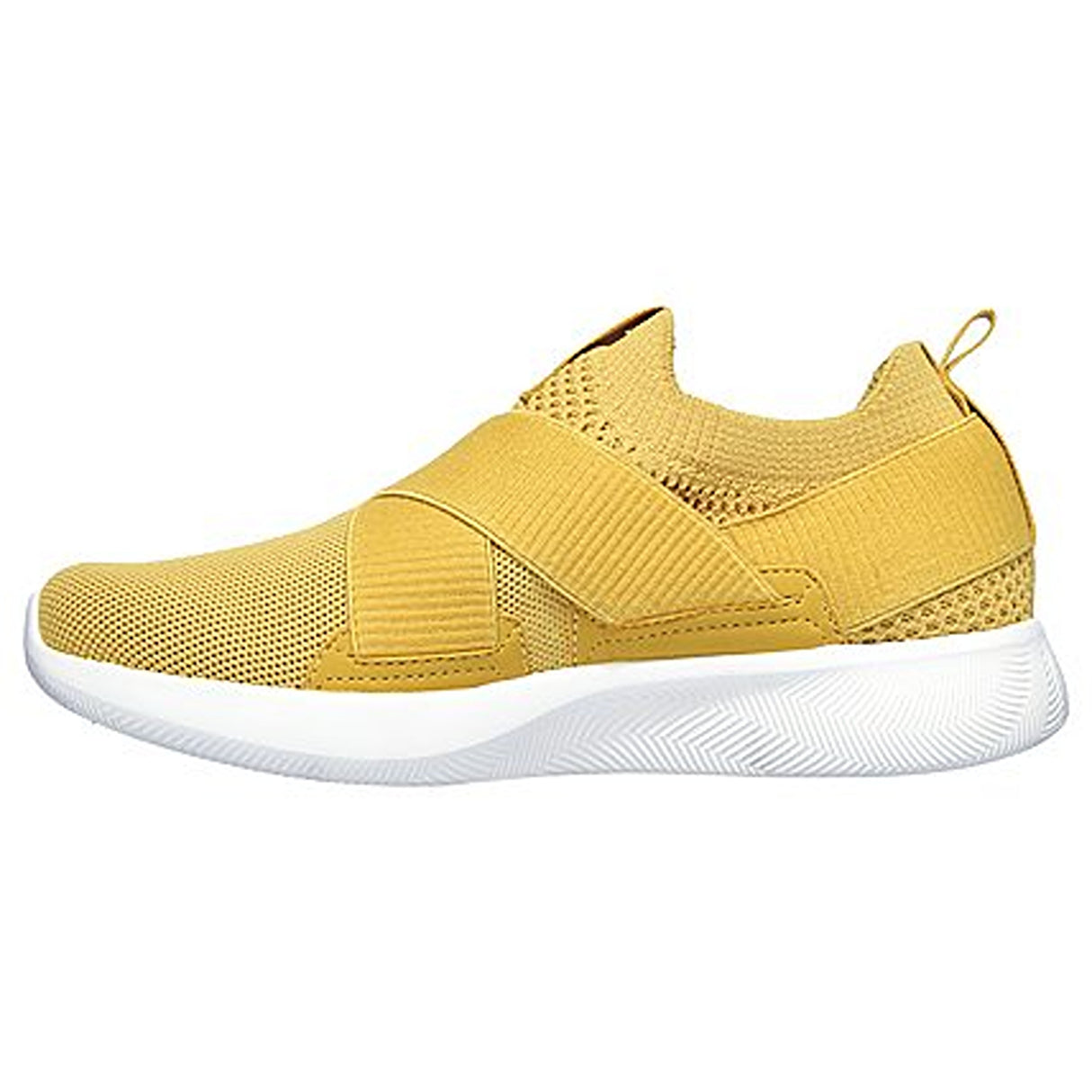 BOBS SQUAD 2 - KID COOL Casuals For Women(117016-)YEL