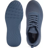 SKECHERS BOBS SQUAD CHAOS - FACE OFF (117209-SLT)