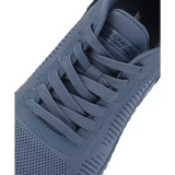 SKECHERS BOBS SQUAD CHAOS - FACE OFF (117209-SLT)