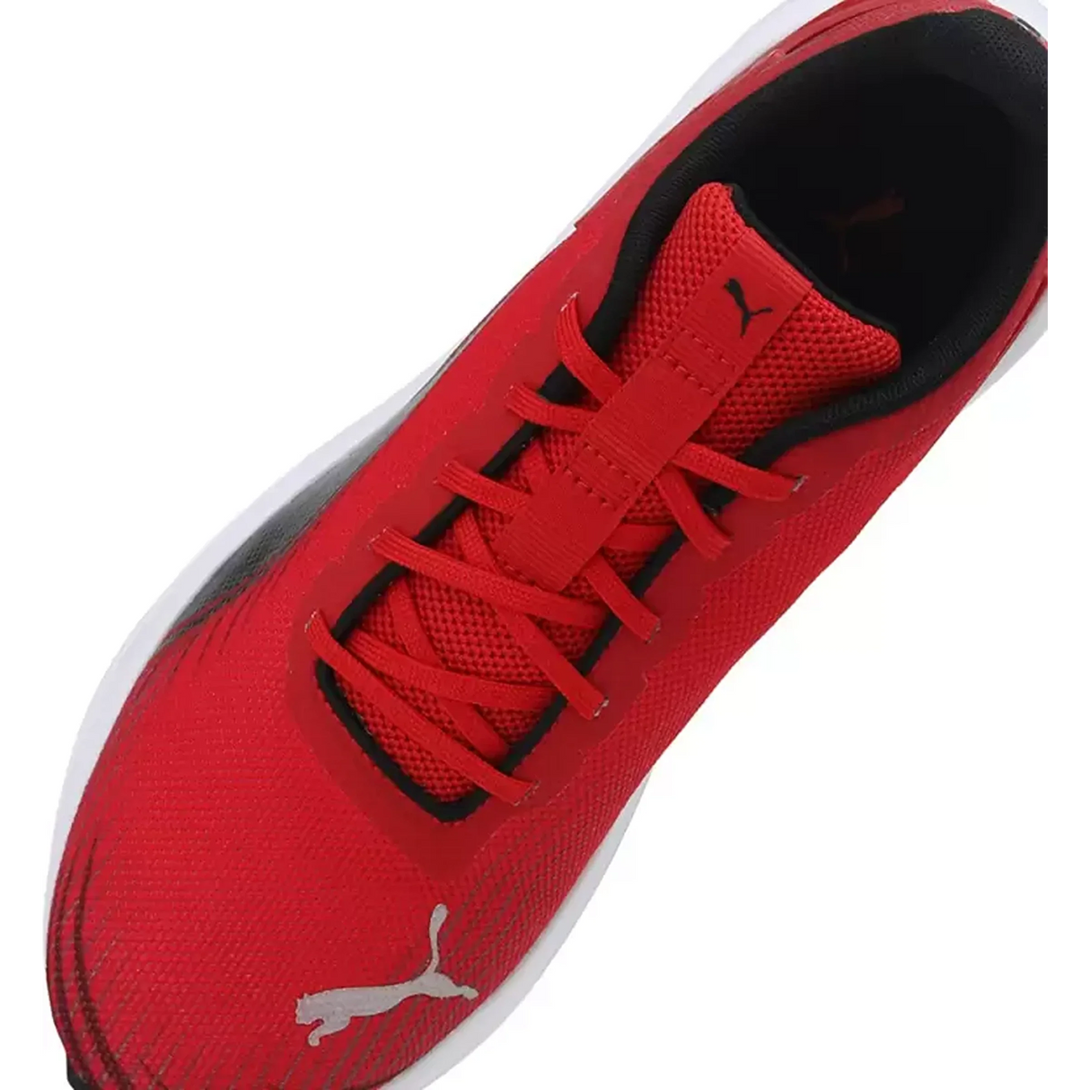 PUMA Arriba Adults-Unisex Running Shoes (19531809)