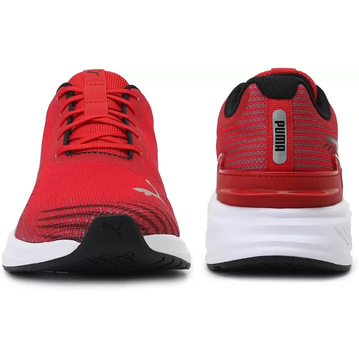 PUMA Arriba Adults-Unisex Running Shoes (19531809)