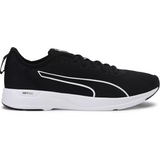 スニーカー ^PUMA^ Accent 19551501 Puma Men's Accent Running Shoe (19551501) – JK Enterprises