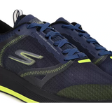SKECHERS GO RUN PULSE - (220013-NVLM)