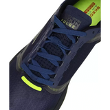 SKECHERS GO RUN PULSE - (220013-NVLM)