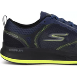 SKECHERS GO RUN PULSE - (220013-NVLM)