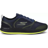 SKECHERS GO RUN PULSE - (220013-NVLM)